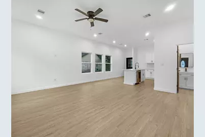 25711 Old Carriage Lane, Spring, TX 77373 - Photo 4