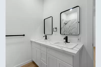 25711 Old Carriage Lane, Spring, TX 77373 - Photo 14