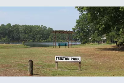 310 Sandy Lane, Woodville, TX 75979 - Photo 6