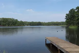 310 Sandy Ln, Woodville, TX 75979 - Photo 1