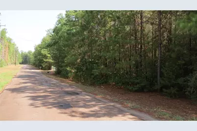 310 Sandy Lane, Woodville, TX 75979 - Photo 2