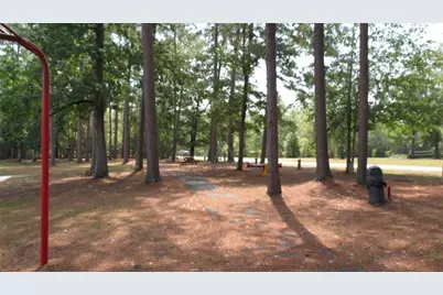 310 Sandy Lane, Woodville, TX 75979 - Photo 10