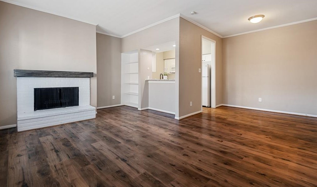 708 Bering Dr #708f, Houston, TX 77057