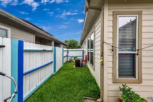 5306 Brookway Dr, Houston, TX 77084 - Photo 30