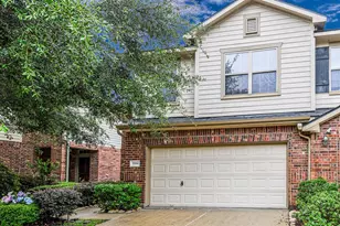 5306 Brookway Dr, Houston, TX 77084 - Photo 2