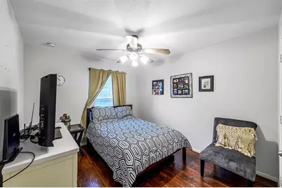 5306 Brookway Drive, Houston, TX 77084 - Photo 24