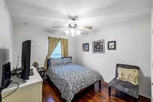 5306 Brookway Dr, Houston, TX 77084 - Photo 24