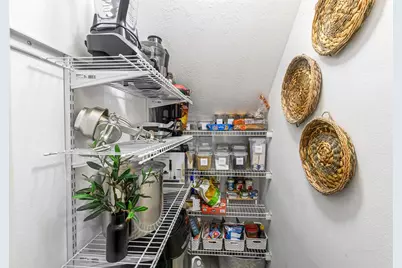 5306 Brookway Drive, Houston, TX 77084 - Photo 14