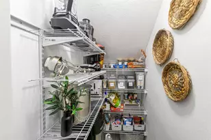 5306 Brookway Dr, Houston, TX 77084 - Photo 14