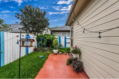 5306 Brookway Drive, Houston, TX 77084 - Photo 28