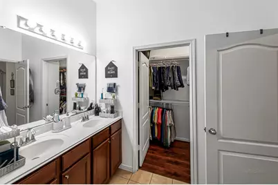 5306 Brookway Drive, Houston, TX 77084 - Photo 18