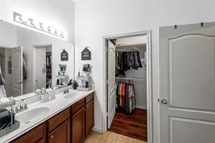 5306 Brookway Dr, Houston, TX 77084 - Photo 18