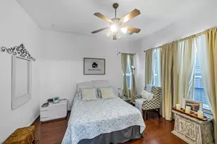 5306 Brookway Dr, Houston, TX 77084 - Photo 16