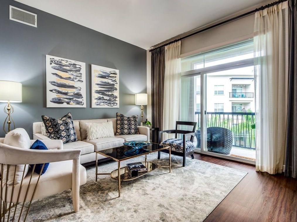 811 Town And Country Blvd #b4-224, Houston, TX 77024