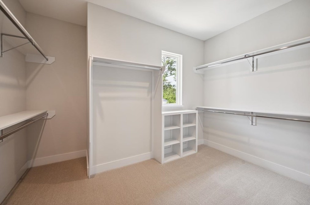 510 Janisch Rd, Houston TX 77018-2212 exterior