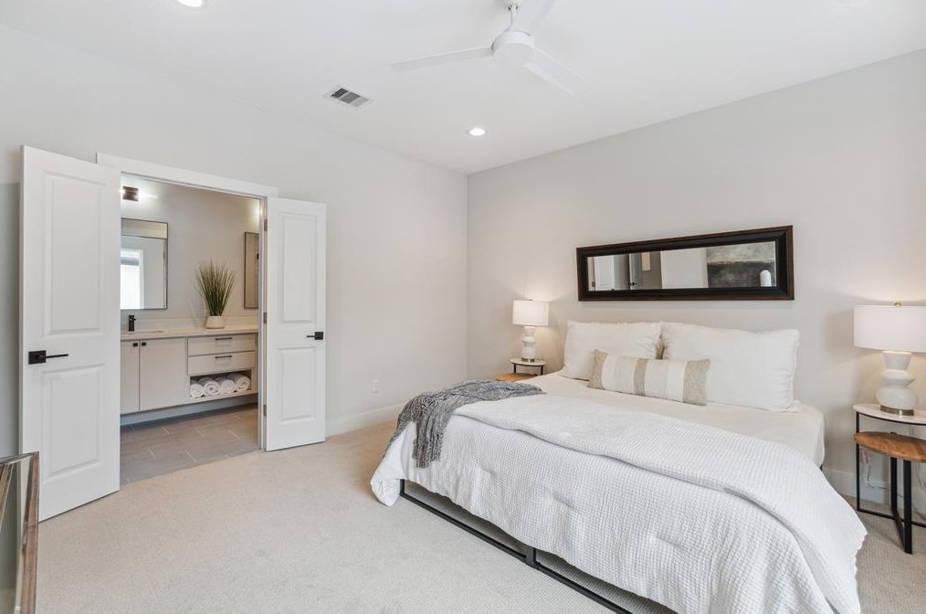 510 Janisch Rd, Houston TX 77018-2212 exterior