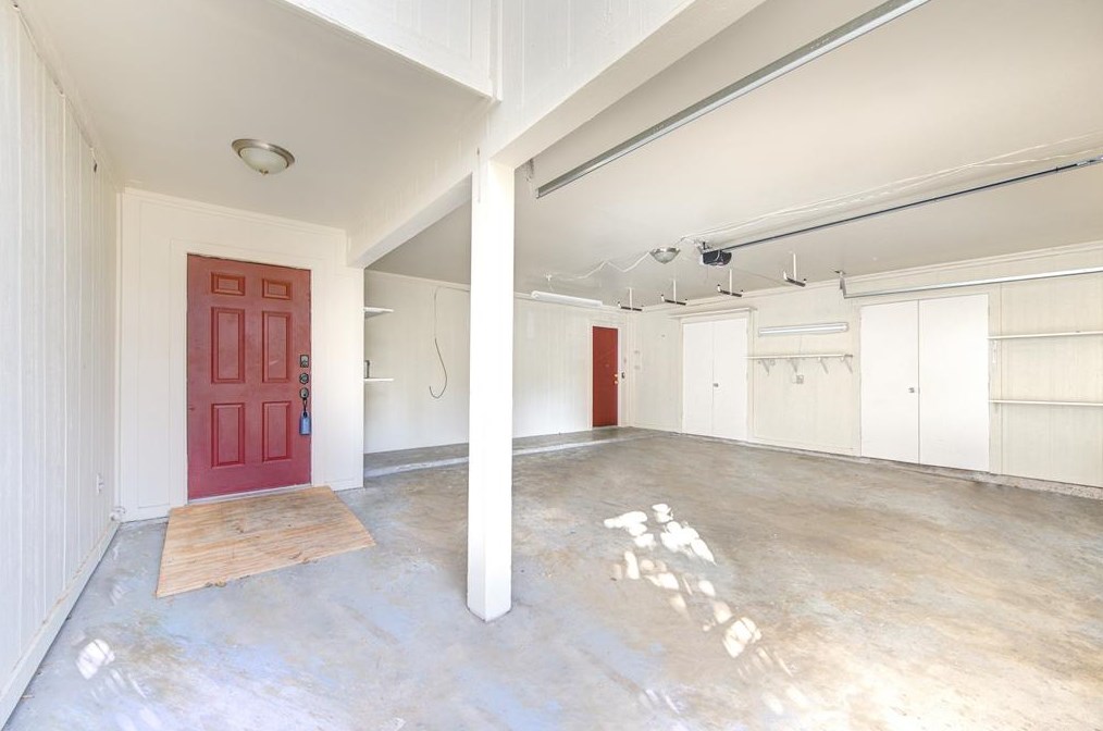 1123 Afton St, Houston, TX 77055