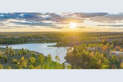 225 Vintage, Livingston, TX 77351 - Photo 2