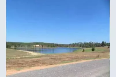 225 Vintage, Livingston, TX 77351 - Photo 6