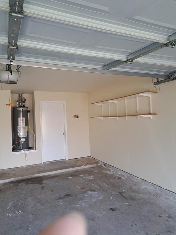 13123 Dawn Hollow Ln, Houston, TX 77072-5628