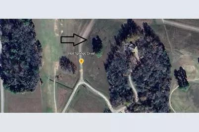 Tbd Hot Springs Drive, Trinity, TX 75862 - Photo 6