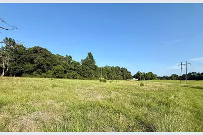 Tbd Hot Springs Drive, Trinity, TX 75862 - Photo 4