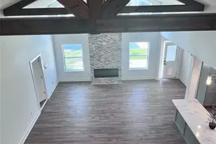 1809 E Bayshore Dr Dr, Palacios, TX 77465 - Photo 30