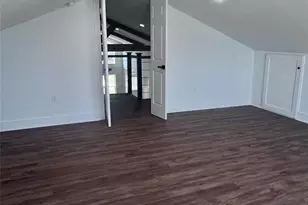 1809 E Bayshore Dr Dr, Palacios, TX 77465 - Photo 36