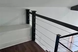 1809 E Bayshore Dr Dr, Palacios, TX 77465 - Photo 32