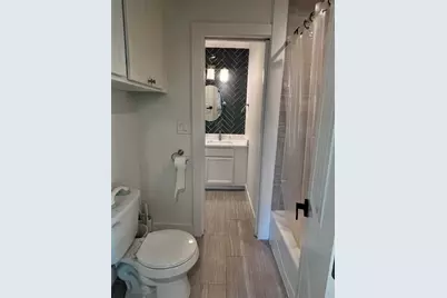 1809 E Bayshore Drive Drive, Palacios, TX 77465 - Photo 28