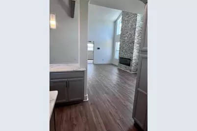 1809 E Bayshore Drive Drive, Palacios, TX 77465 - Photo 20