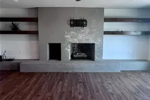 1809 E Bayshore Dr Dr, Palacios, TX 77465 - Photo 12