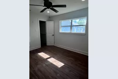 1809 E Bayshore Drive Drive, Palacios, TX 77465 - Photo 26