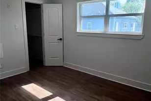 1809 E Bayshore Dr Dr, Palacios, TX 77465 - Photo 26