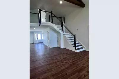 1809 E Bayshore Drive Drive, Palacios, TX 77465 - Photo 22