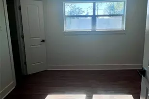 1809 E Bayshore Dr Dr, Palacios, TX 77465 - Photo 24
