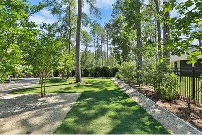 112 Casterly Green Court, Montgomery, TX 77316 - Photo 48