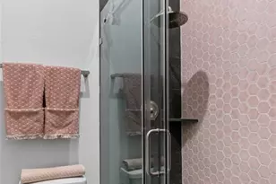 112 Casterly Green Ct, Montgomery, TX 77316 - Photo 32