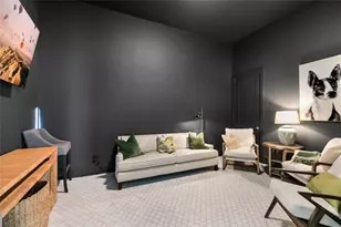 112 Casterly Green Ct, Montgomery, TX 77316 - Photo 34