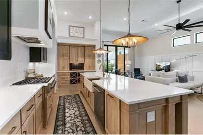 112 Casterly Green Court, Montgomery, TX 77316 - Photo 24