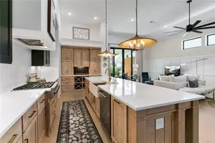 112 Casterly Green Ct, Montgomery, TX 77316 - Photo 24