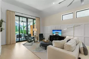 112 Casterly Green Ct, Montgomery, TX 77316 - Photo 14