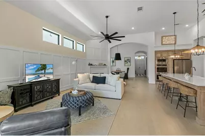 112 Casterly Green Court, Montgomery, TX 77316 - Photo 16