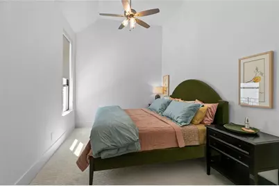 112 Casterly Green Court, Montgomery, TX 77316 - Photo 30