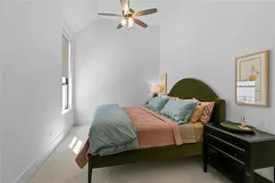 112 Casterly Green Ct, Montgomery, TX 77316 - Photo 30