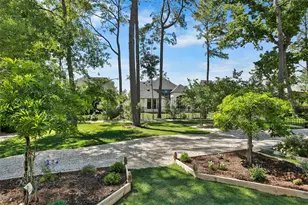 112 Casterly Green Ct, Montgomery, TX 77316 - Photo 46