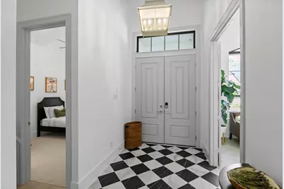 112 Casterly Green Court, Montgomery, TX 77316 - Photo 6