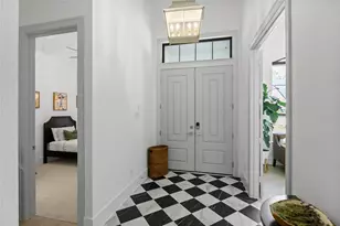 112 Casterly Green Ct, Montgomery, TX 77316 - Photo 6