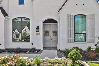 112 Casterly Green Court, Montgomery, TX 77316 - Photo 4