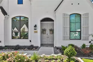 112 Casterly Green Ct, Montgomery, TX 77316 - Photo 4